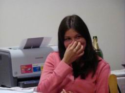 Resize of DSC06813.JPG